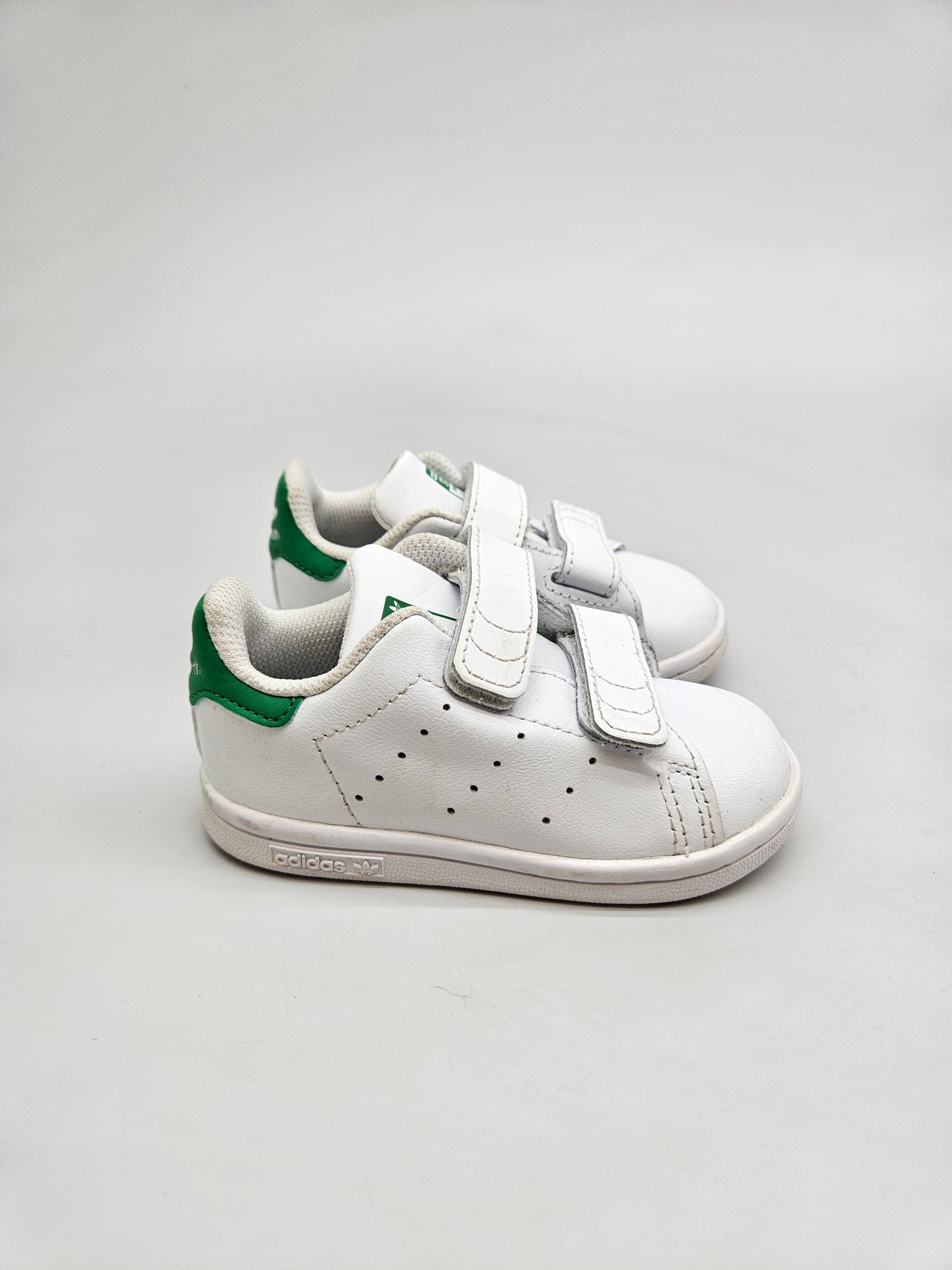ADIDAS ORIGINAL PATIKI BR 21