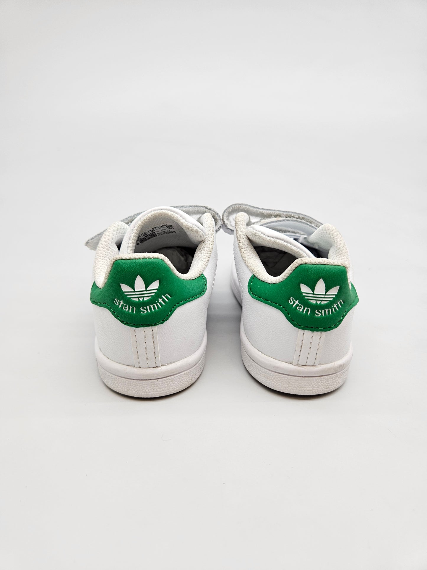 ADIDAS ORIGINAL PATIKI BR 21