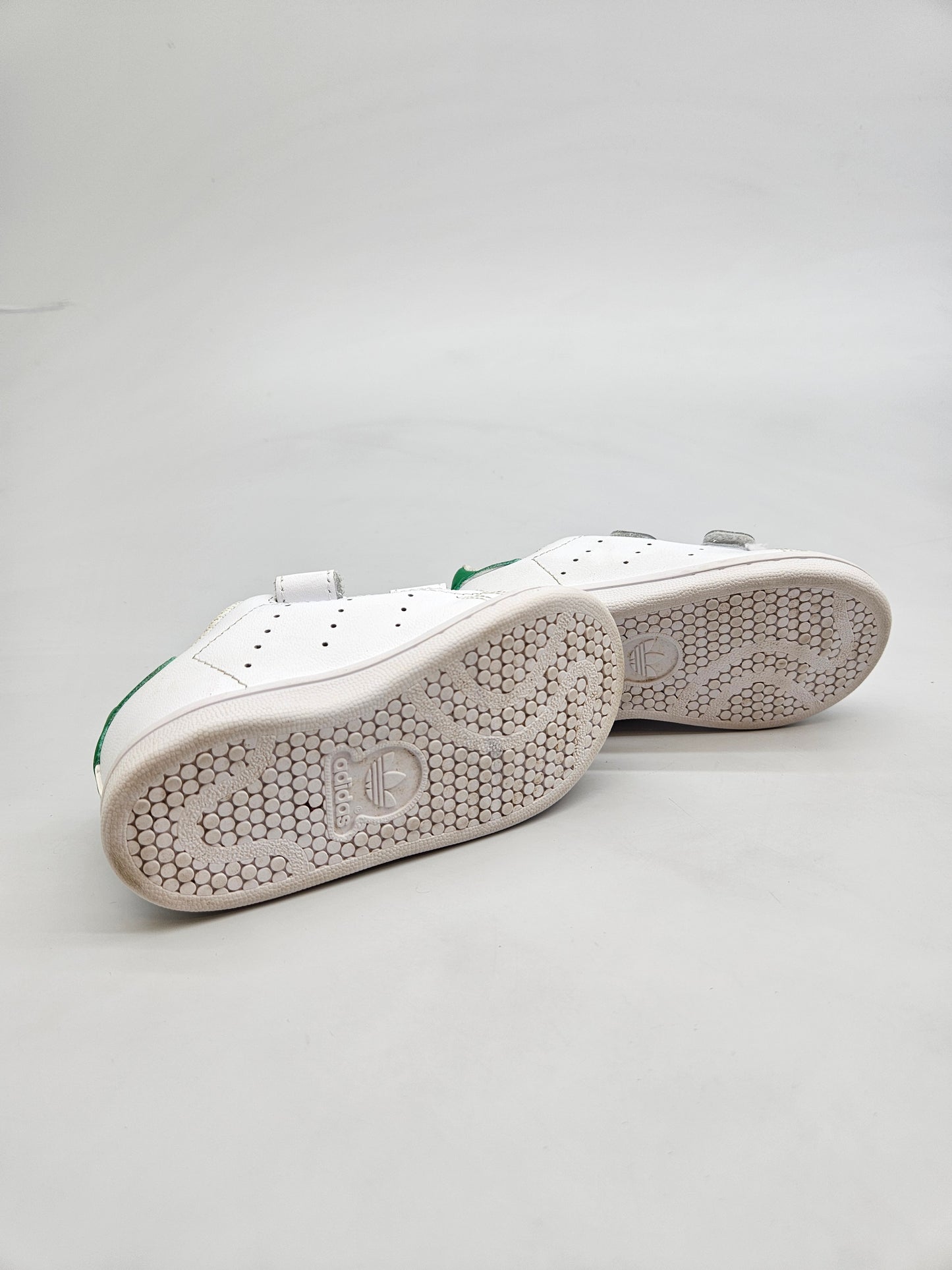 ADIDAS ORIGINAL PATIKI BR 21