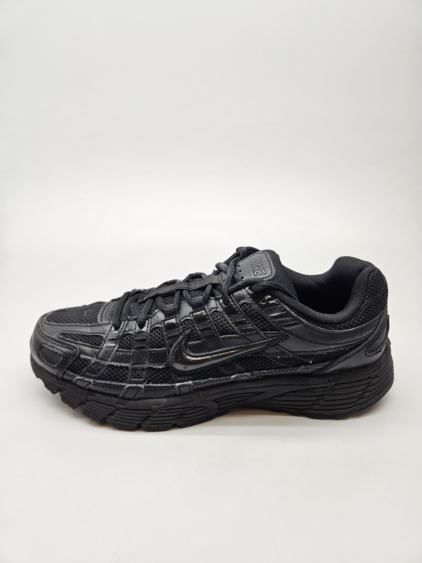 NIKE ORIGINAL PATIKI BR 43