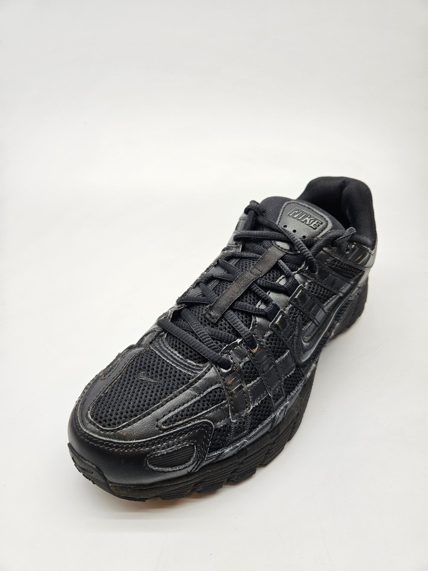 NIKE ORIGINAL PATIKI BR 43