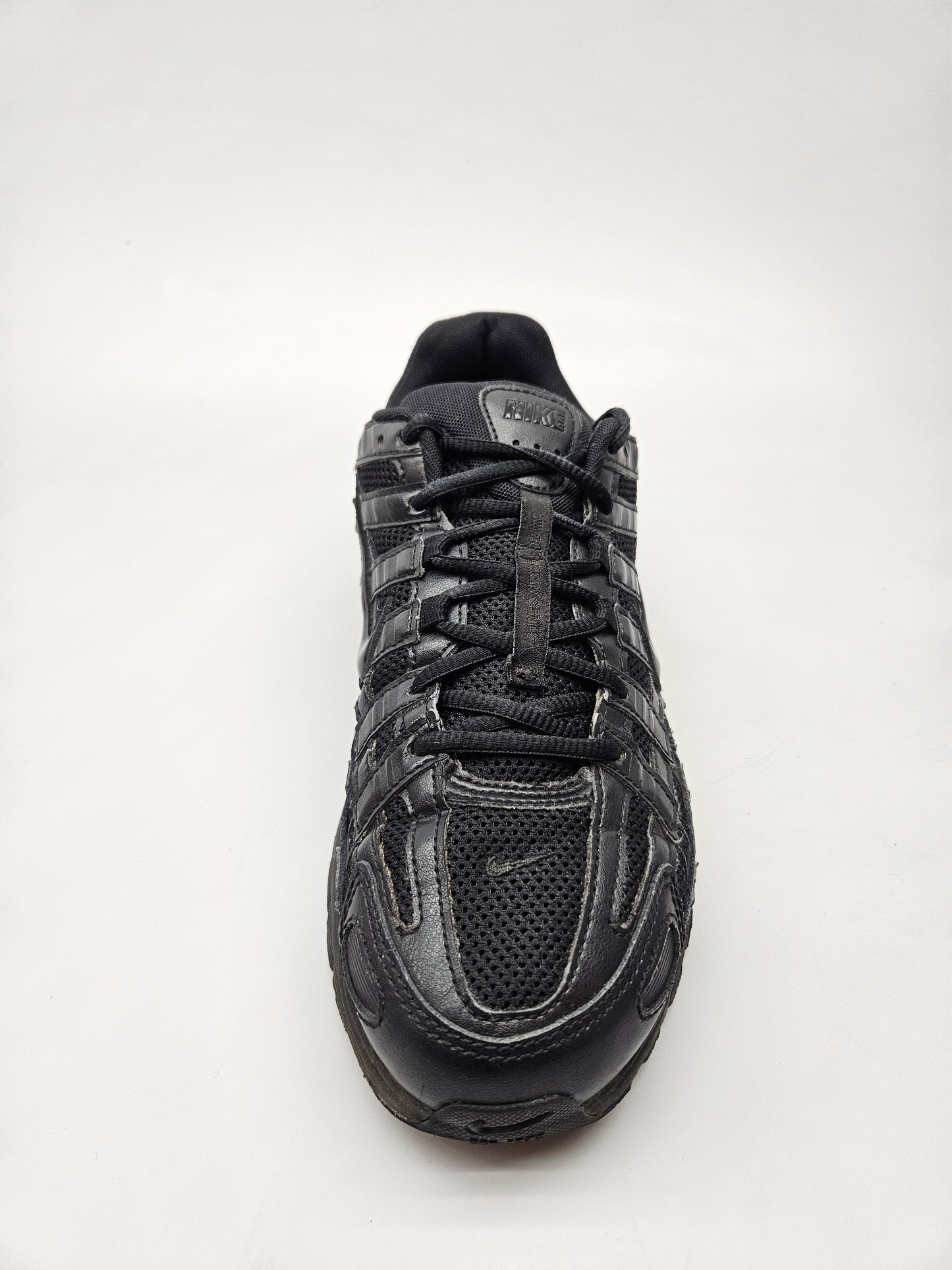 NIKE ORIGINAL PATIKI BR 43