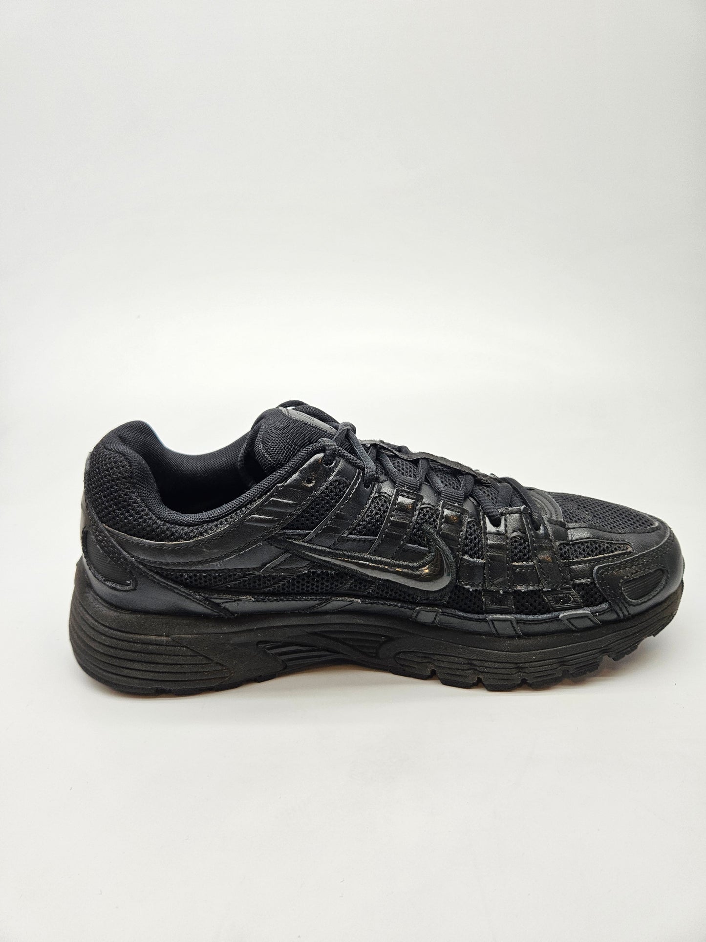 NIKE ORIGINAL PATIKI BR 43