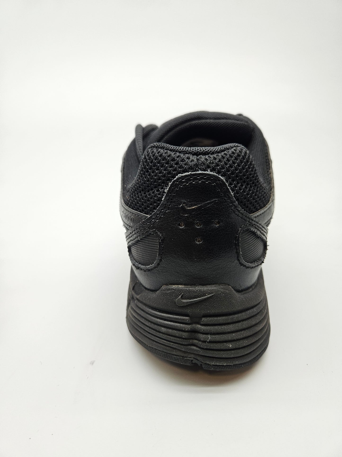 NIKE ORIGINAL PATIKI BR 43