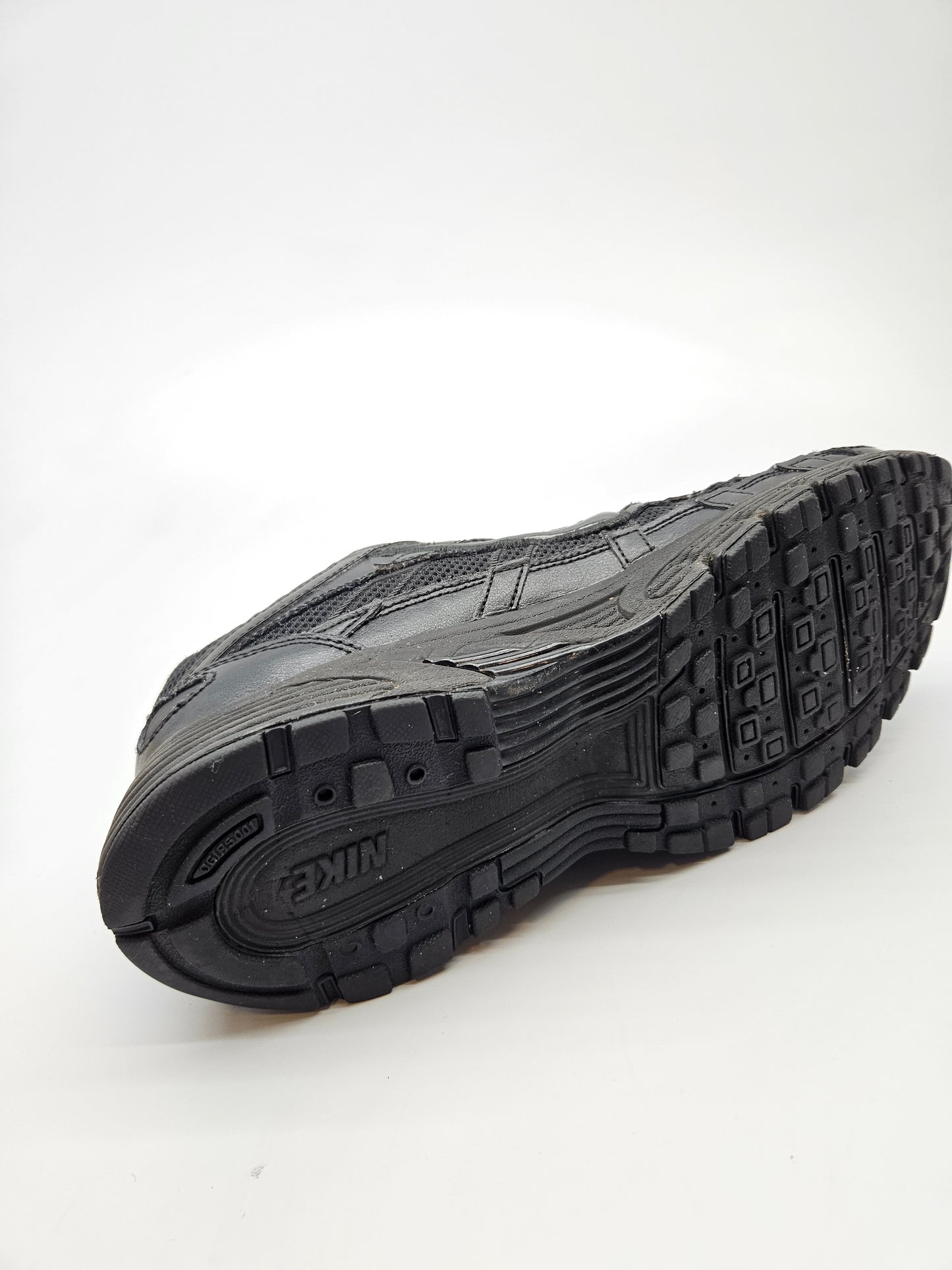 NIKE ORIGINAL PATIKI BR 43