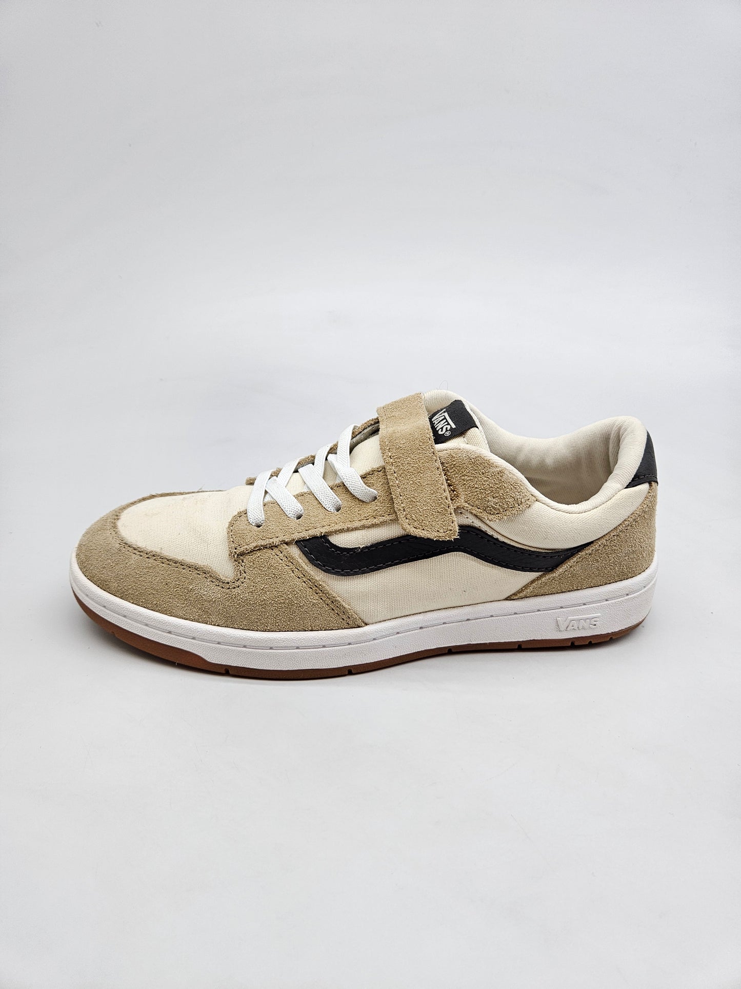 VANS ORIGINAL PATIKI BR 38