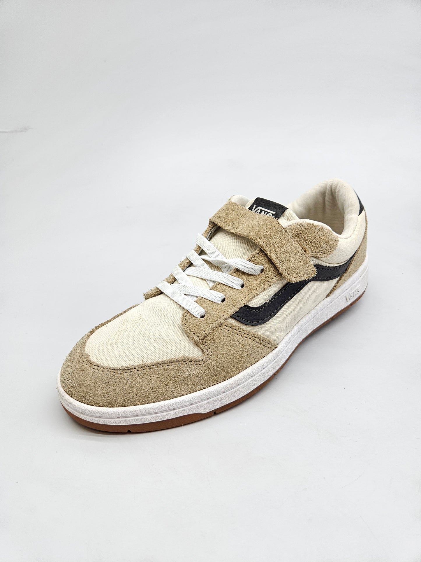 VANS ORIGINAL PATIKI BR 38
