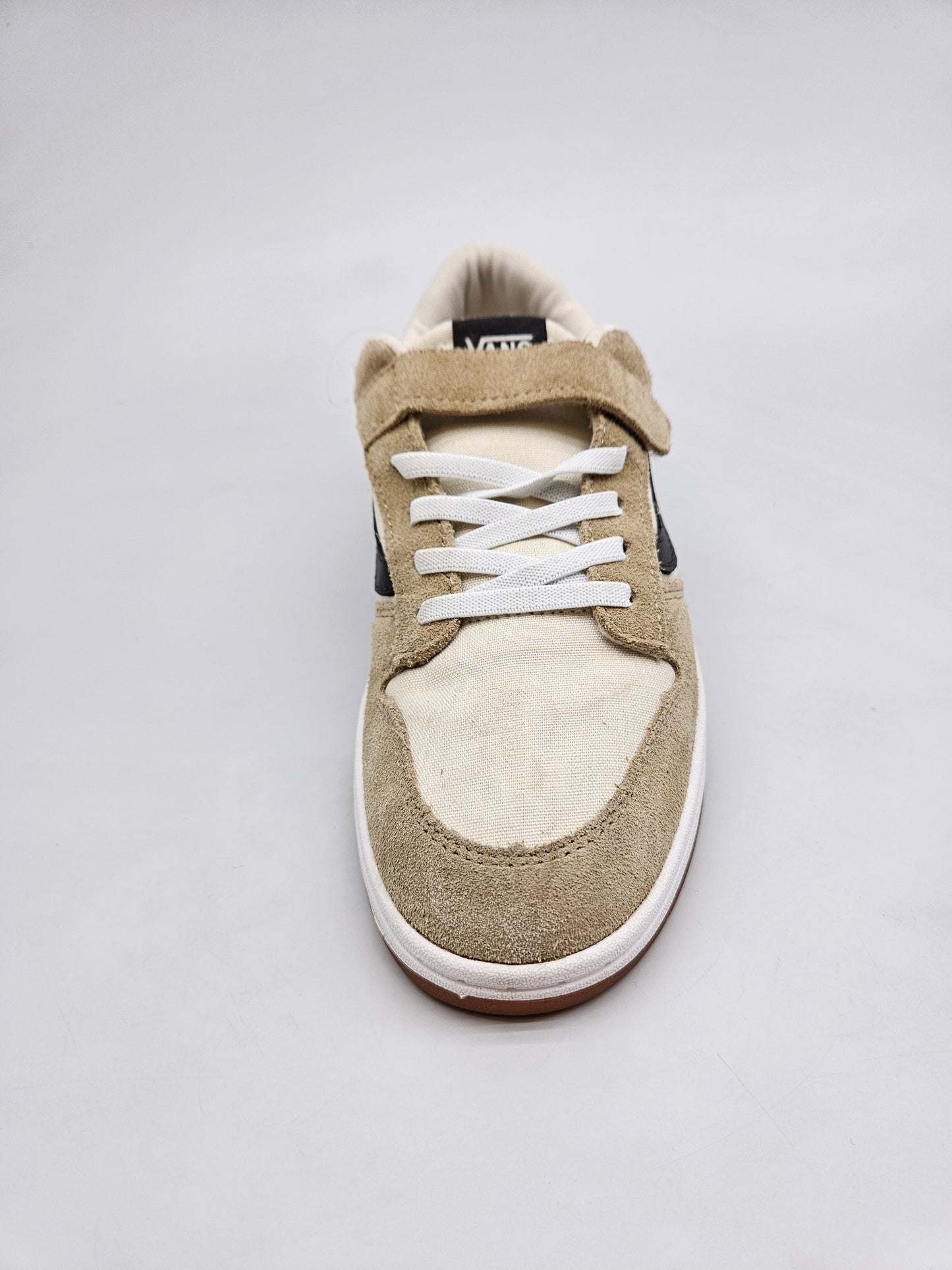 VANS ORIGINAL PATIKI BR 38