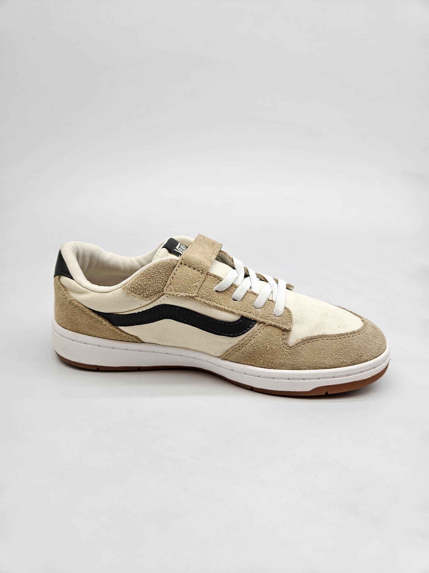 VANS ORIGINAL PATIKI BR 38