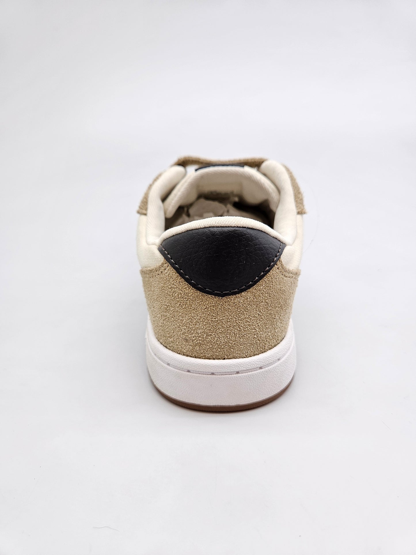 VANS ORIGINAL PATIKI BR 38