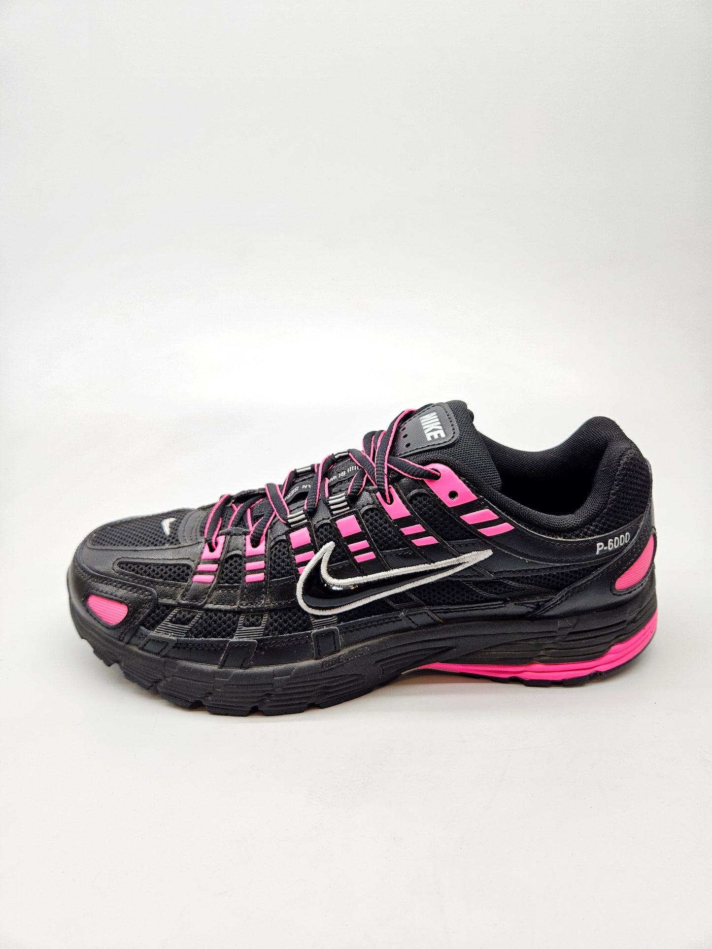 NIKE ORIGINAL PATIKI BR 41