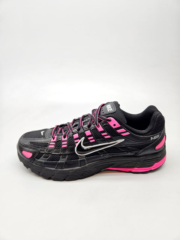 NIKE ORIGINAL PATIKI BR 41