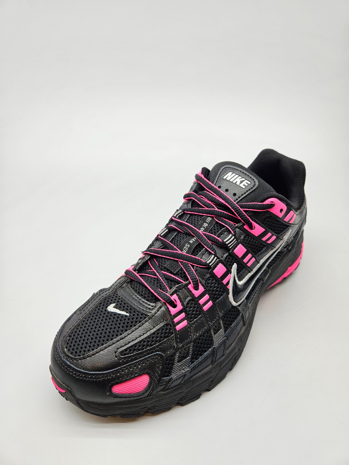 NIKE ORIGINAL PATIKI BR 41