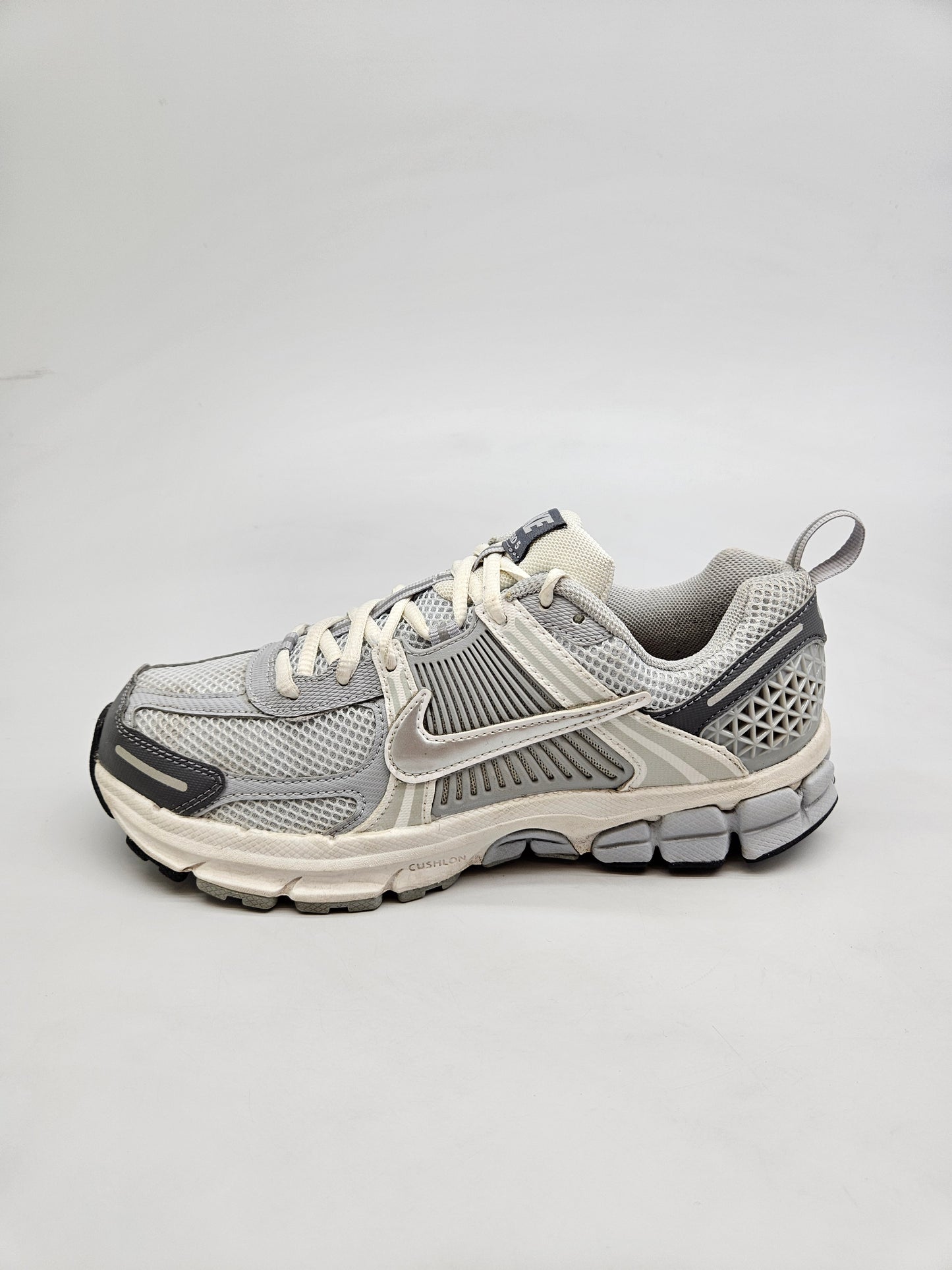 NIKE ORIGINAL PATIKI BR 38