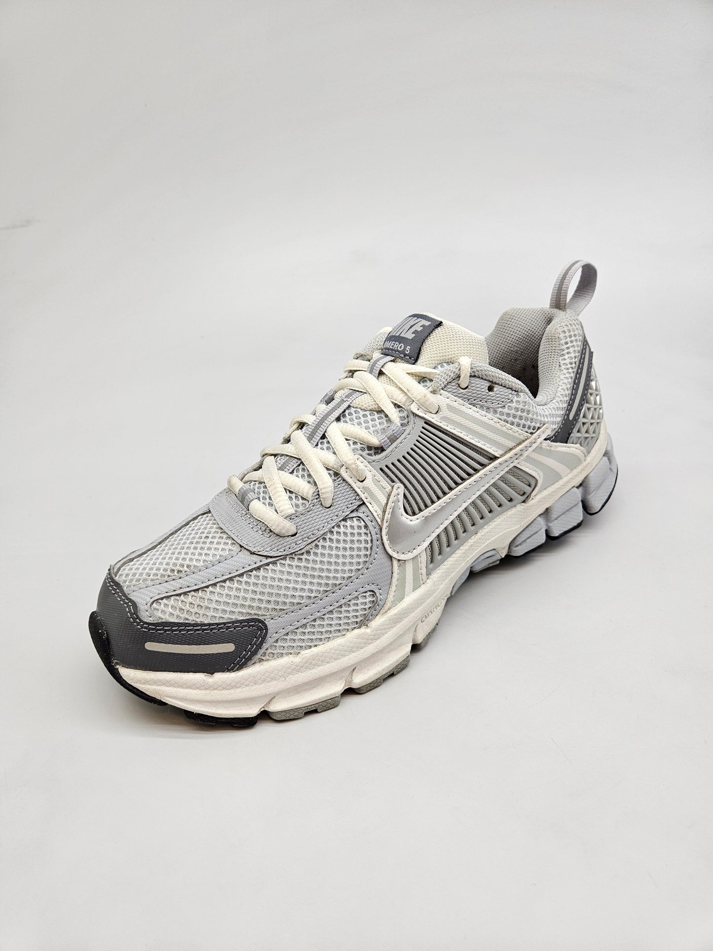 NIKE ORIGINAL PATIKI BR 38