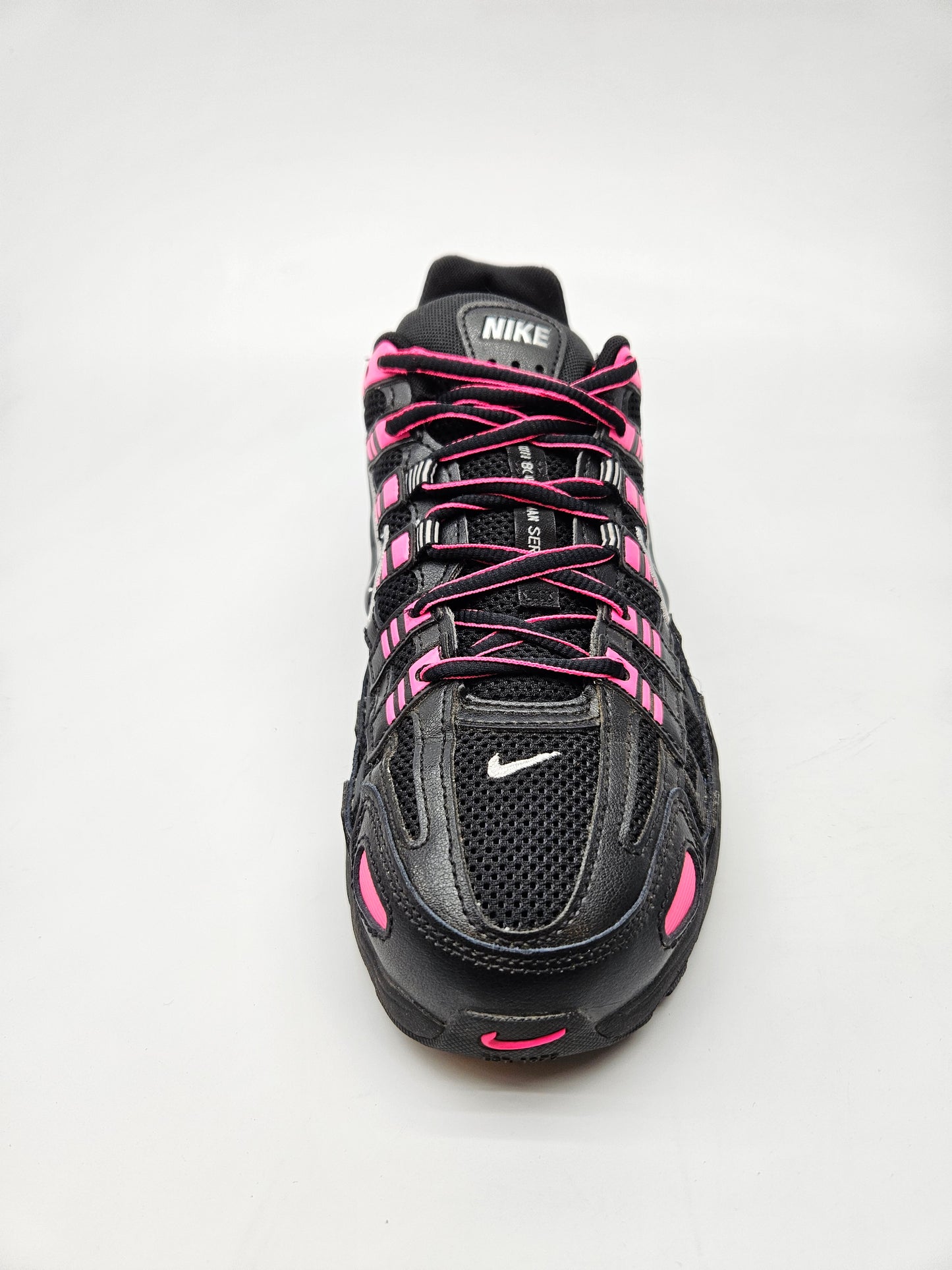 NIKE ORIGINAL PATIKI BR 41