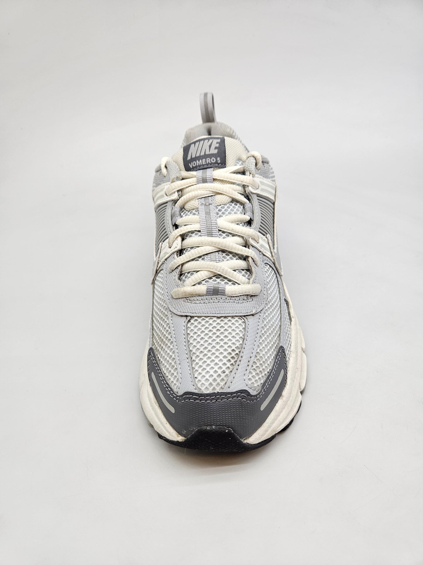 NIKE ORIGINAL PATIKI BR 38