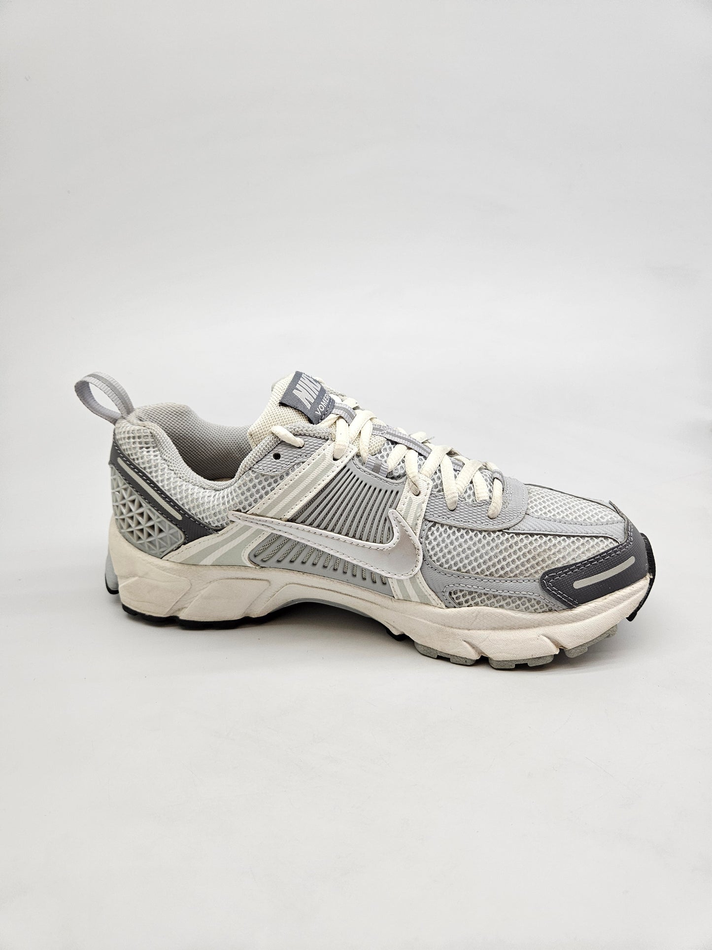NIKE ORIGINAL PATIKI BR 38