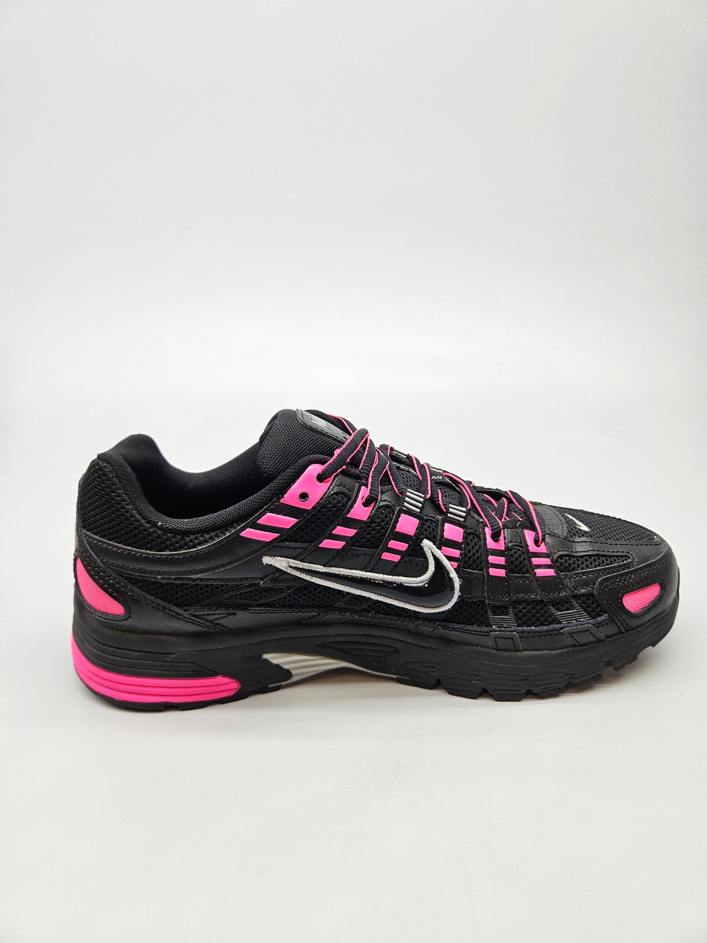 NIKE ORIGINAL PATIKI BR 41