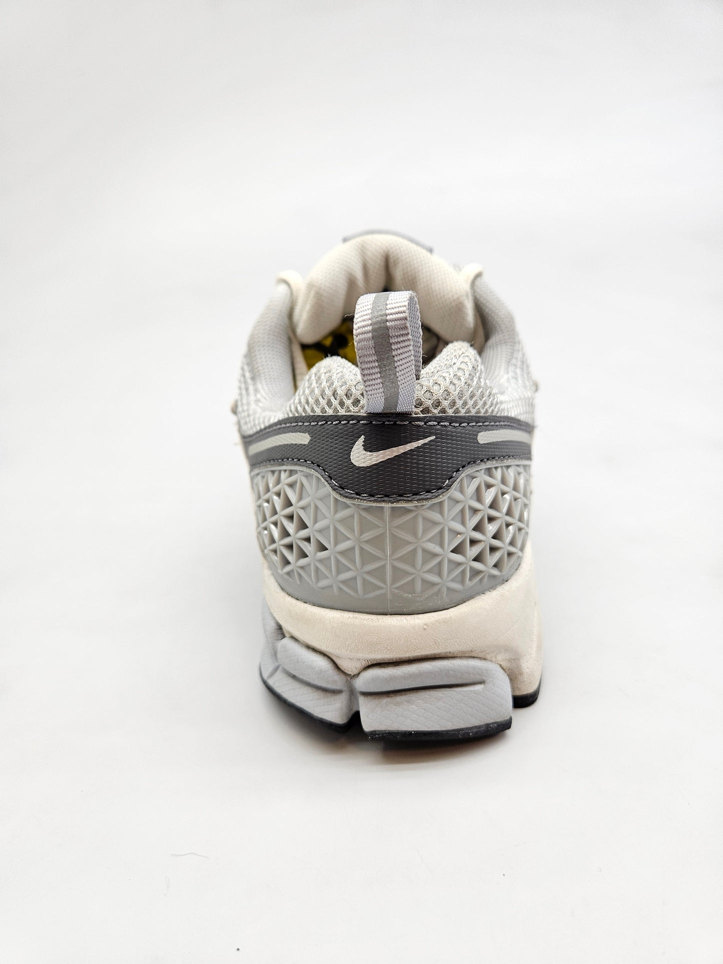 NIKE ORIGINAL PATIKI BR 38