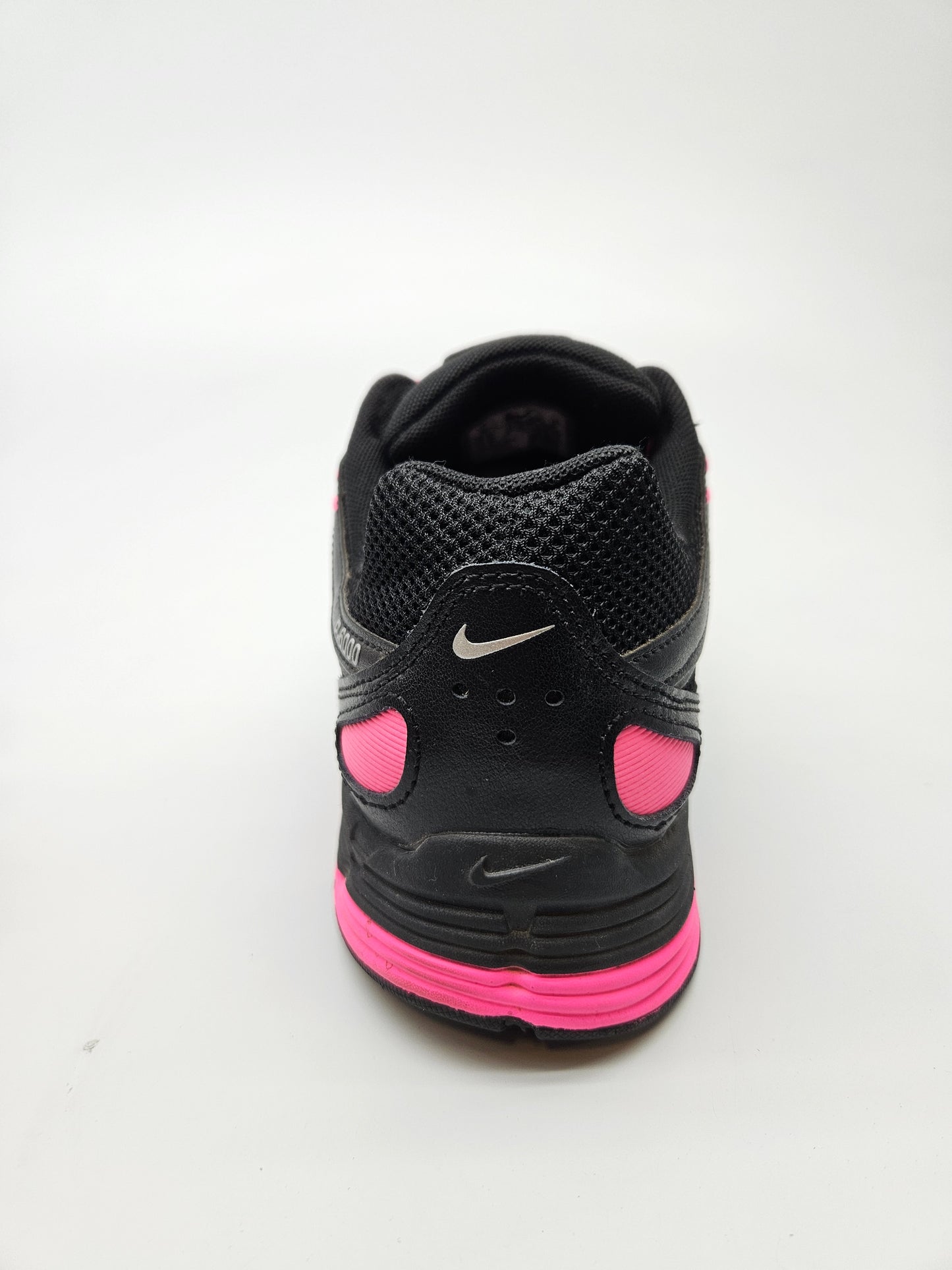 NIKE ORIGINAL PATIKI BR 41