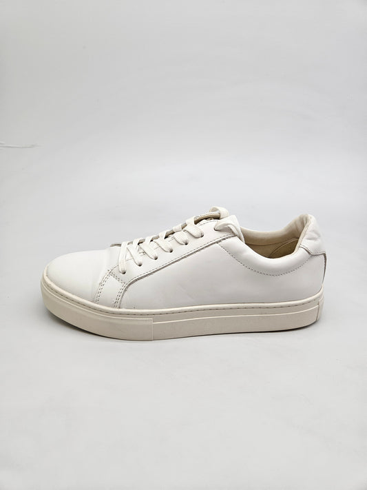 VAGABOND ORIGINAL KOZNI PATIKI BR 41