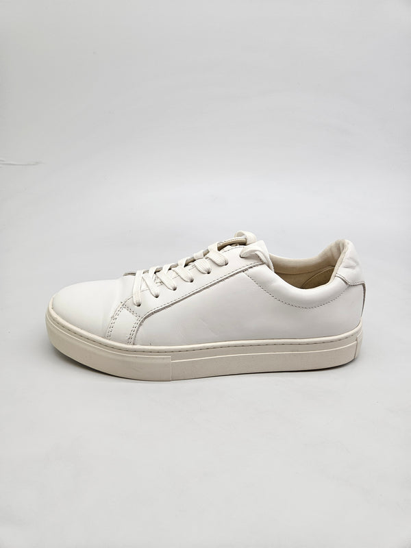 VAGABOND ORIGINAL KOZNI PATIKI BR 41