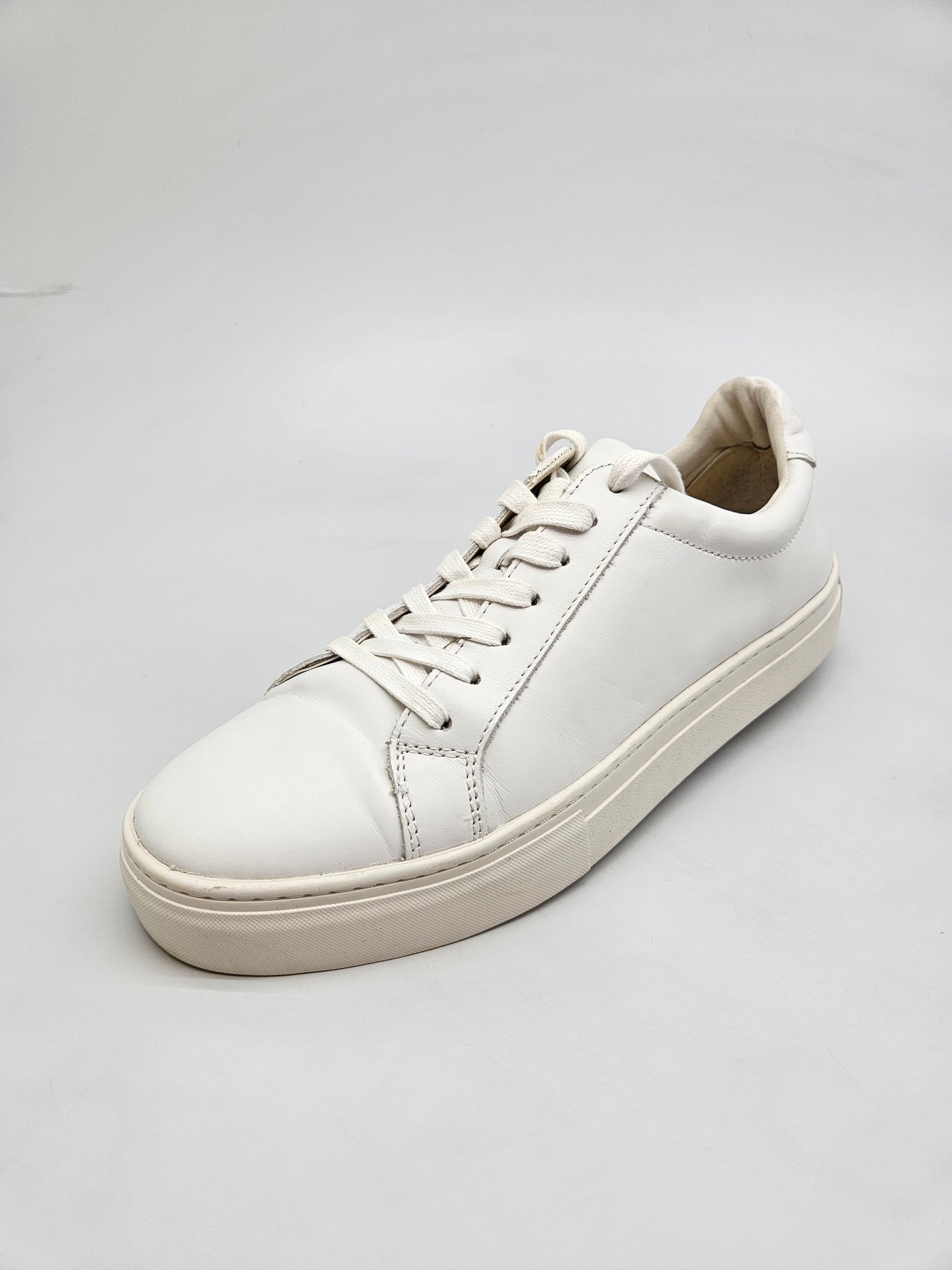 VAGABOND ORIGINAL KOZNI PATIKI BR 41