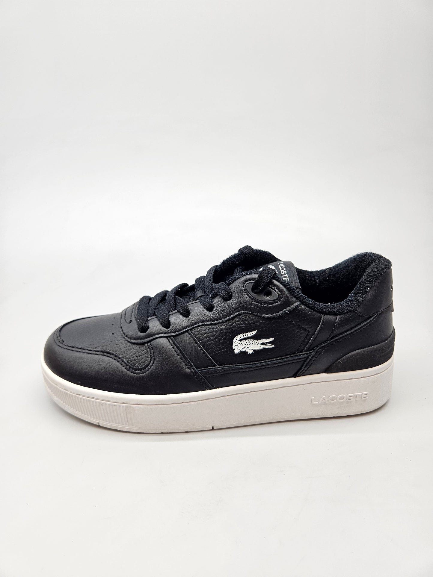 LACOSTE ORIGINAL PATIKI BR 40
