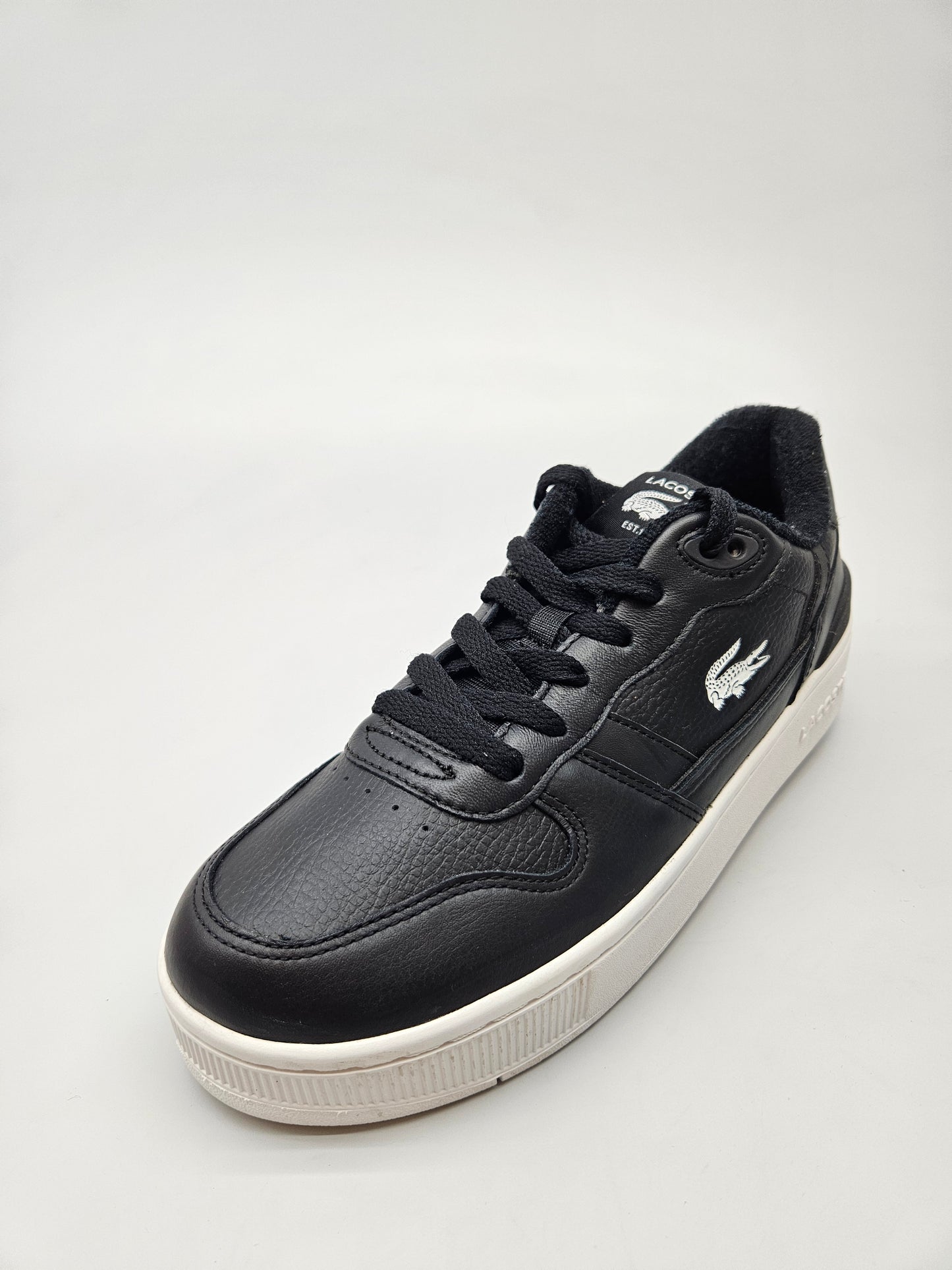 LACOSTE ORIGINAL PATIKI BR 40