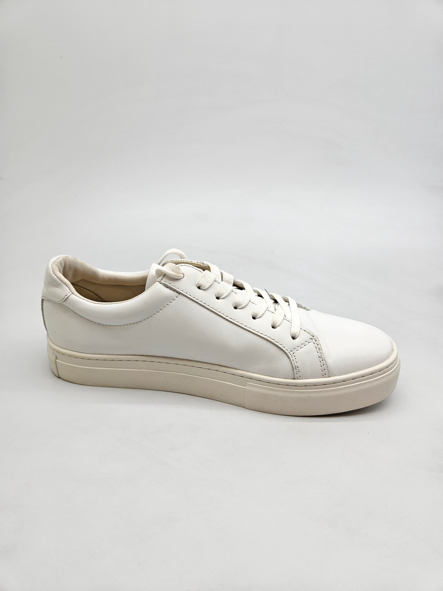 VAGABOND ORIGINAL KOZNI PATIKI BR 41