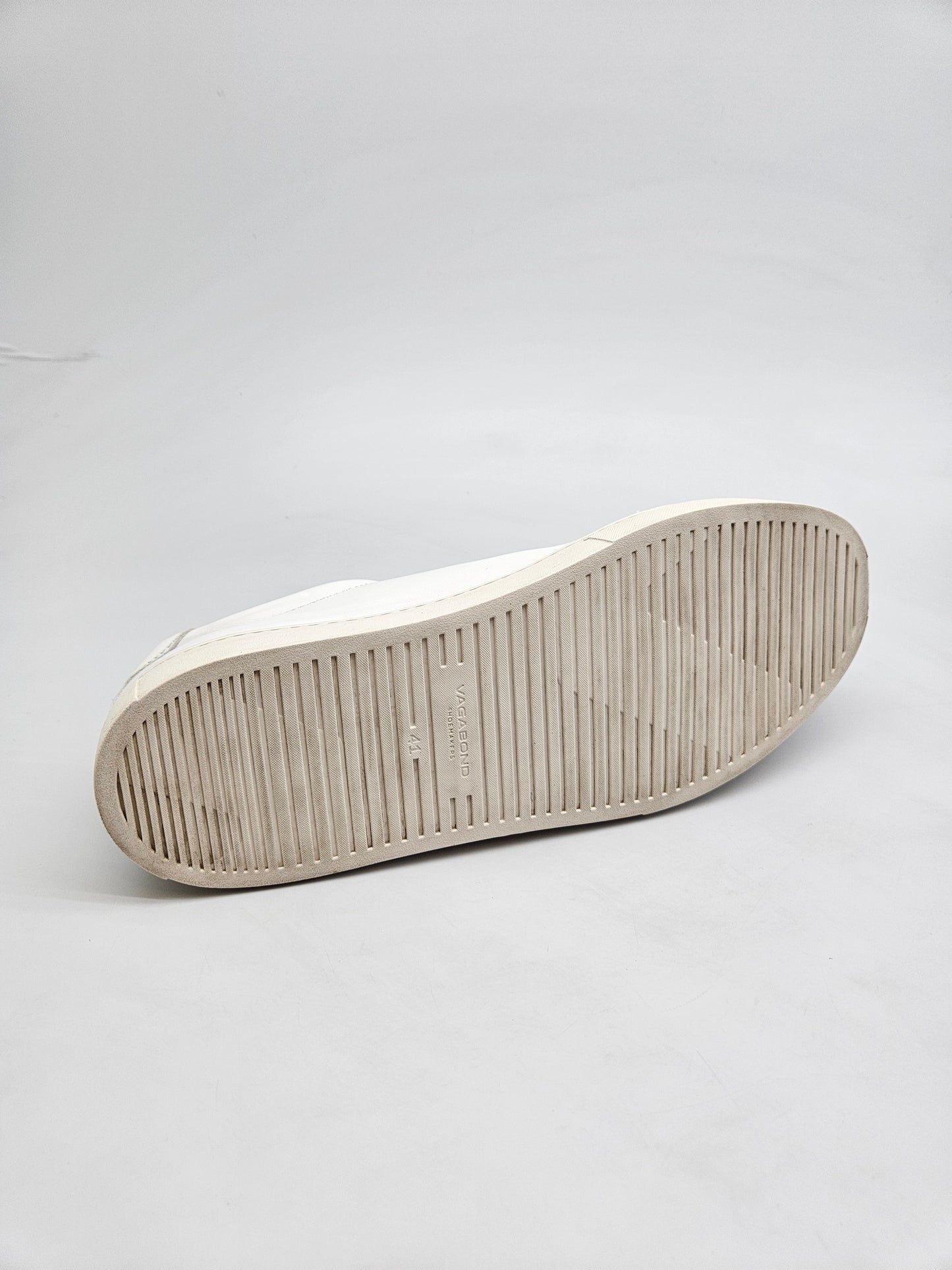 VAGABOND ORIGINAL KOZNI PATIKI BR 41