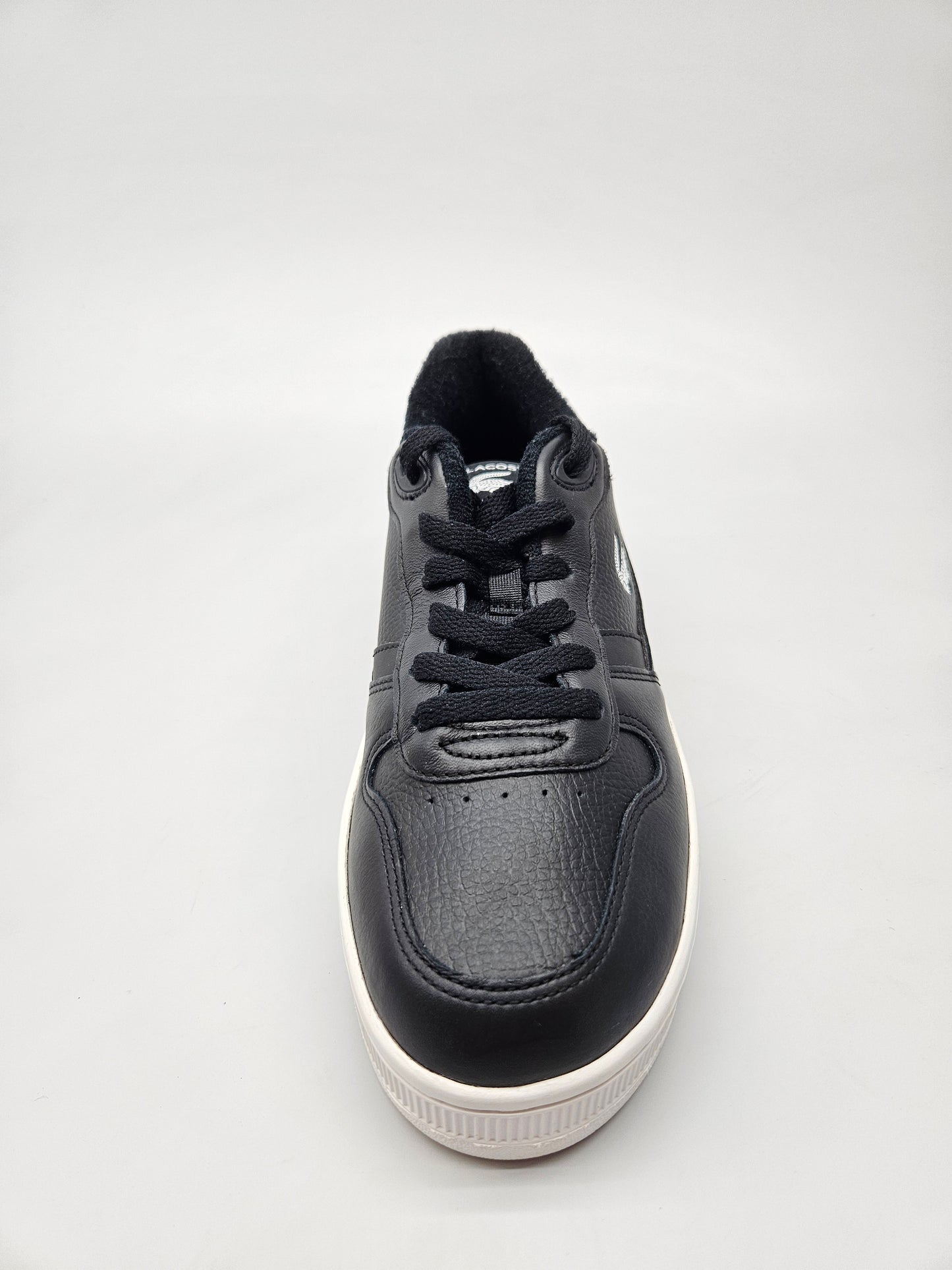 LACOSTE ORIGINAL PATIKI BR 40