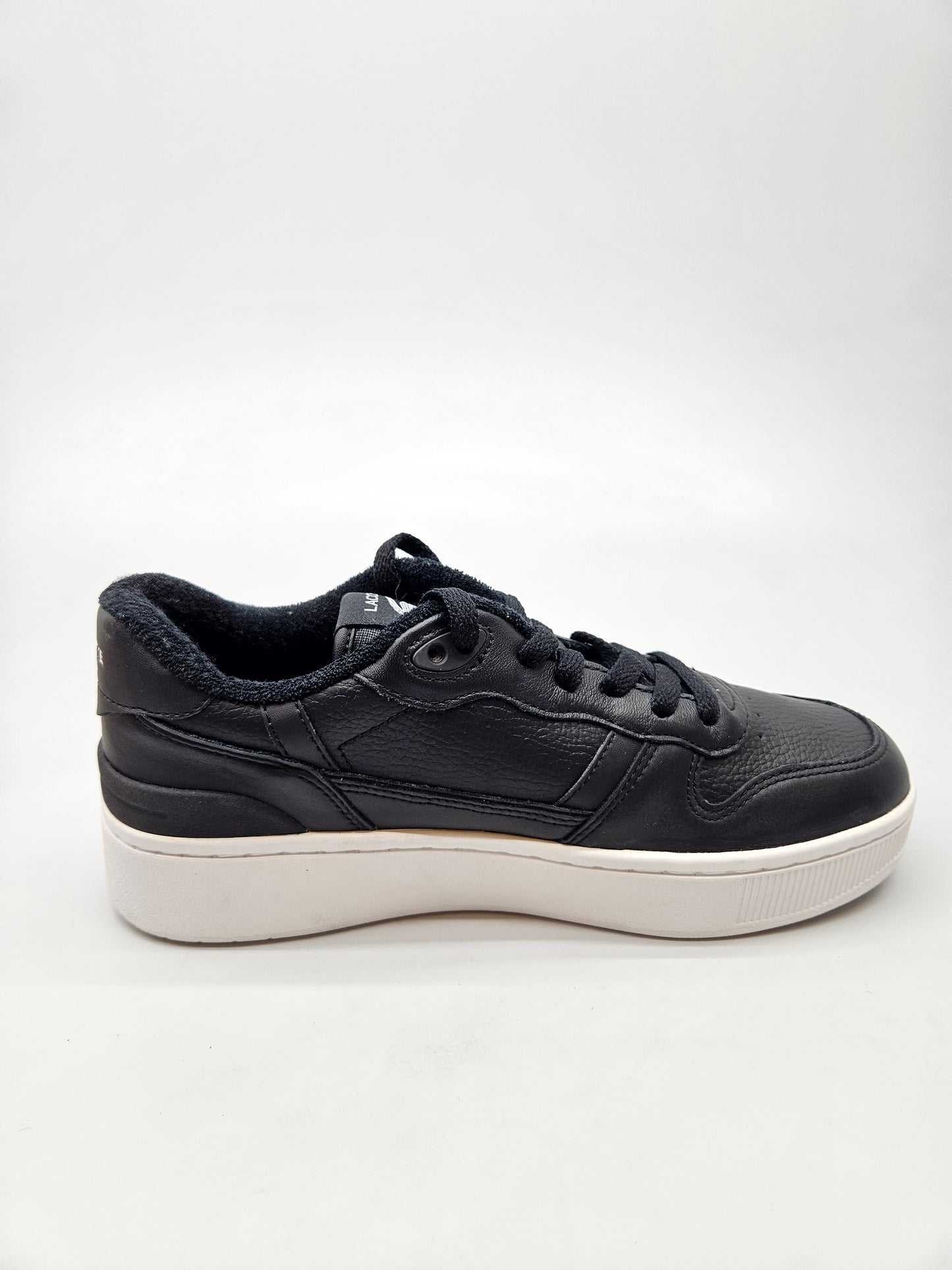 LACOSTE ORIGINAL PATIKI BR 40