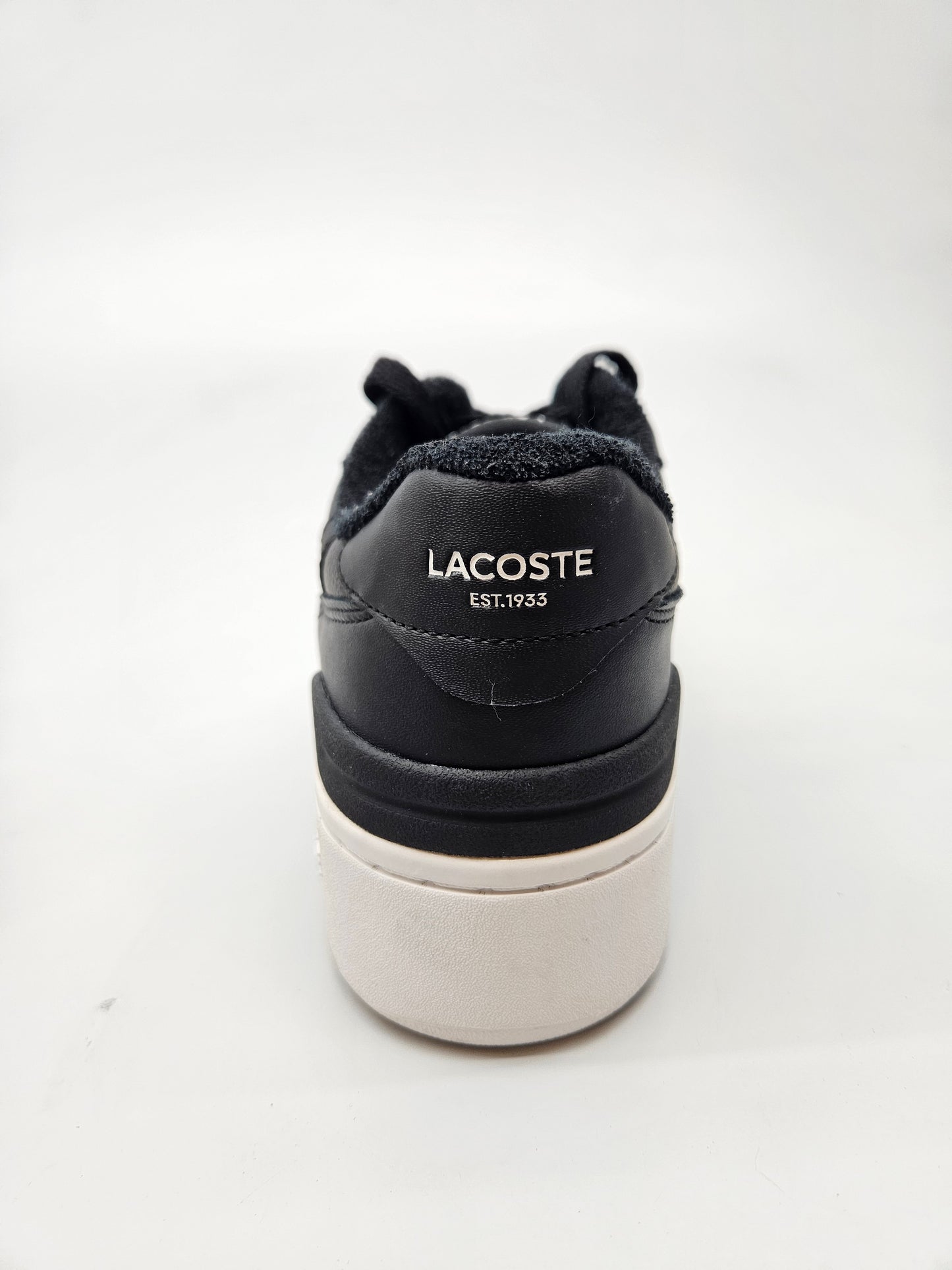 LACOSTE ORIGINAL PATIKI BR 40