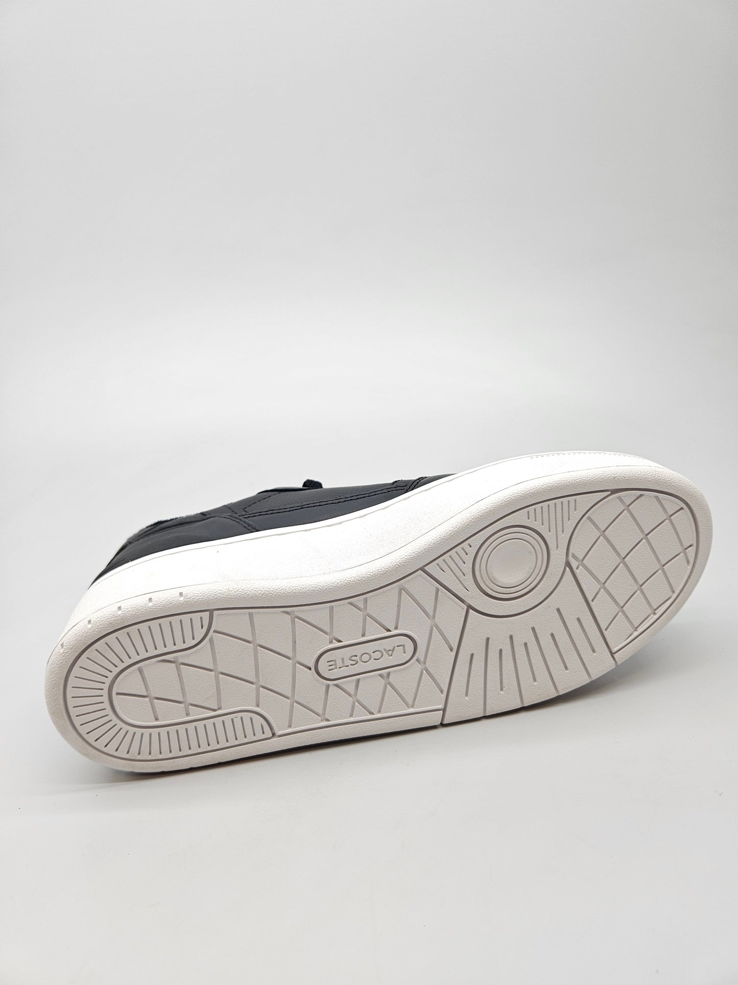 LACOSTE ORIGINAL PATIKI BR 40