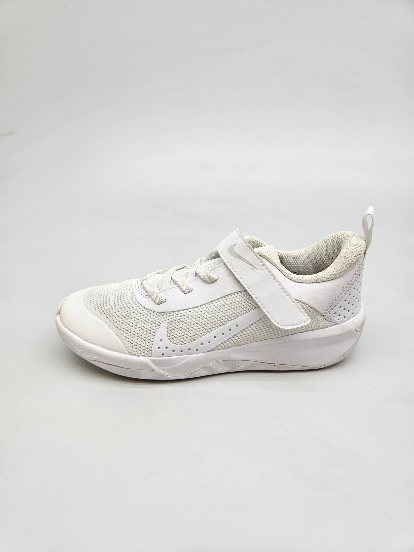 NIKE ORIGINAL PATIKI BR 33