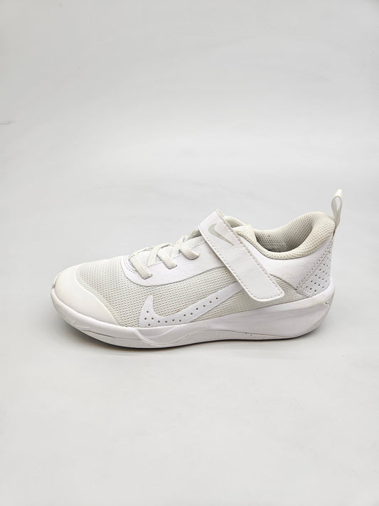 NIKE ORIGINAL PATIKI BR 33