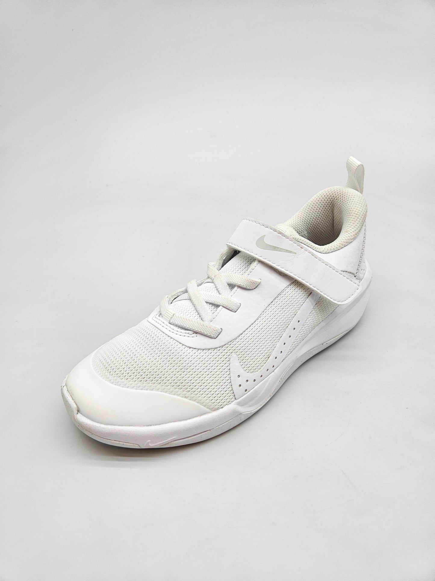 NIKE ORIGINAL PATIKI BR 33