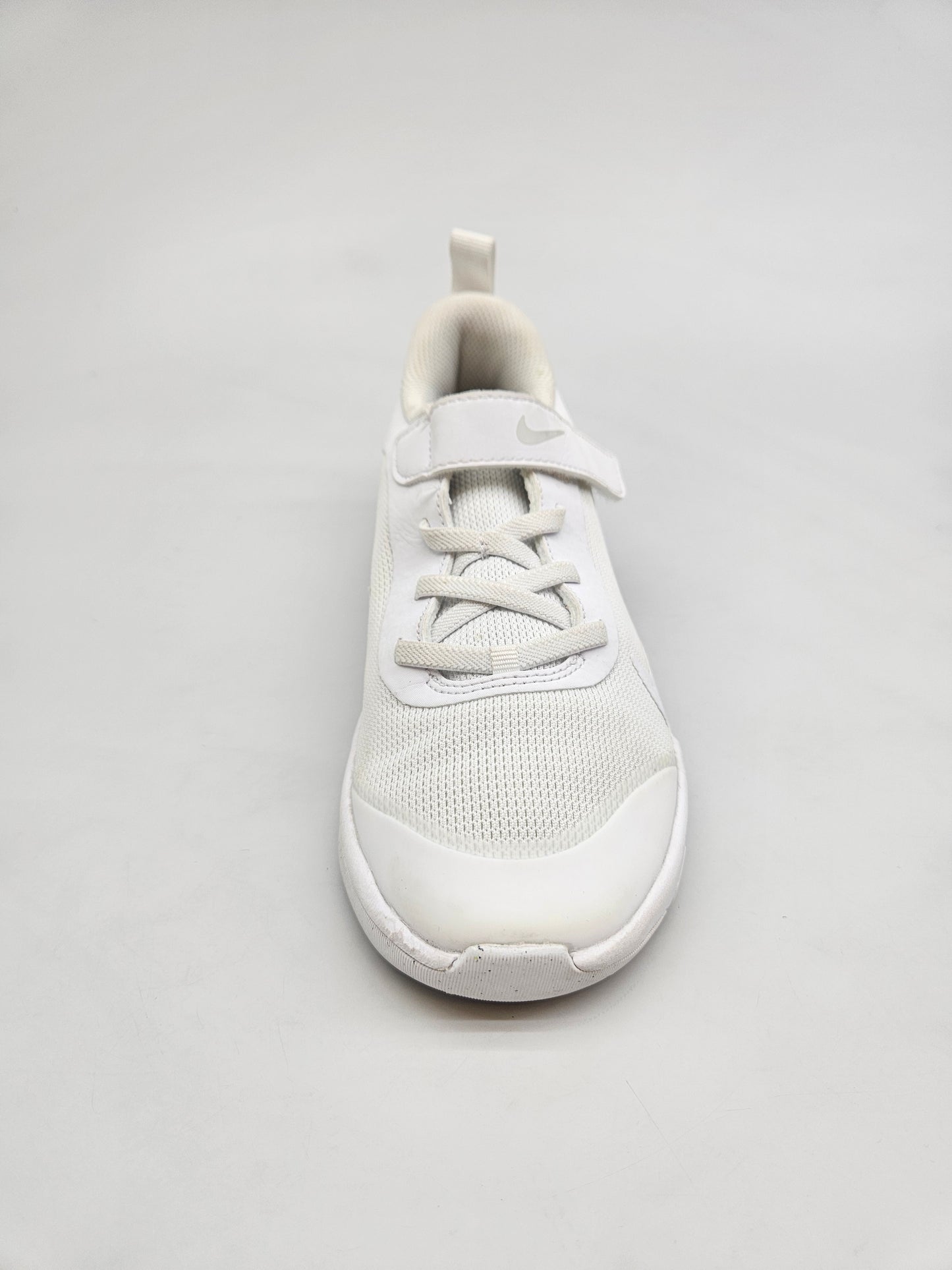 NIKE ORIGINAL PATIKI BR 33