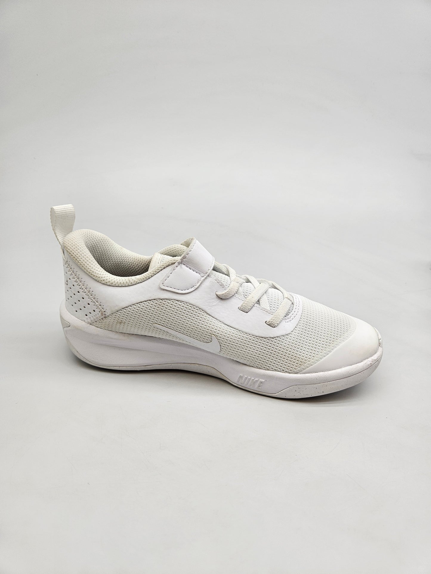 NIKE ORIGINAL PATIKI BR 33