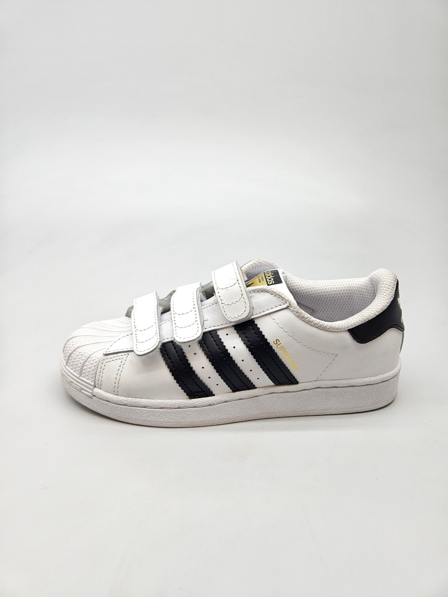 ADIDAS ORIGINAL PATIKI BR 34