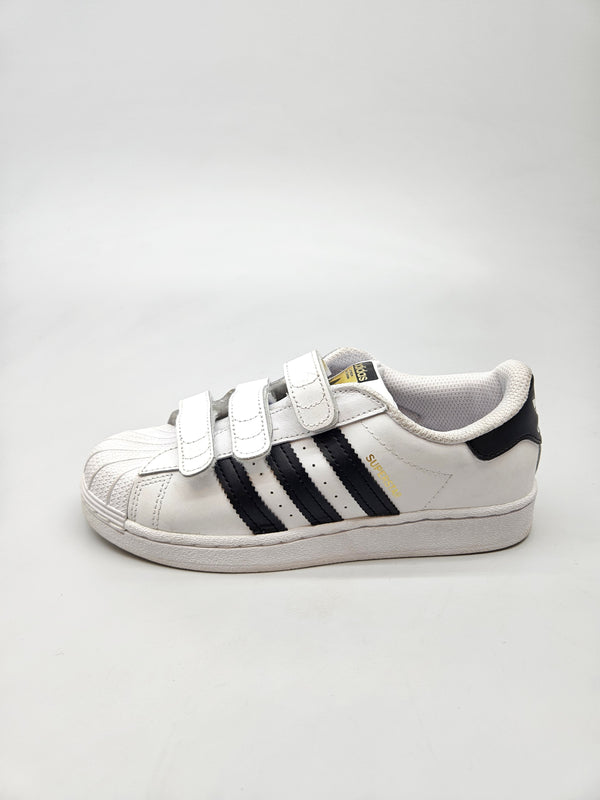 ADIDAS ORIGINAL PATIKI BR 34