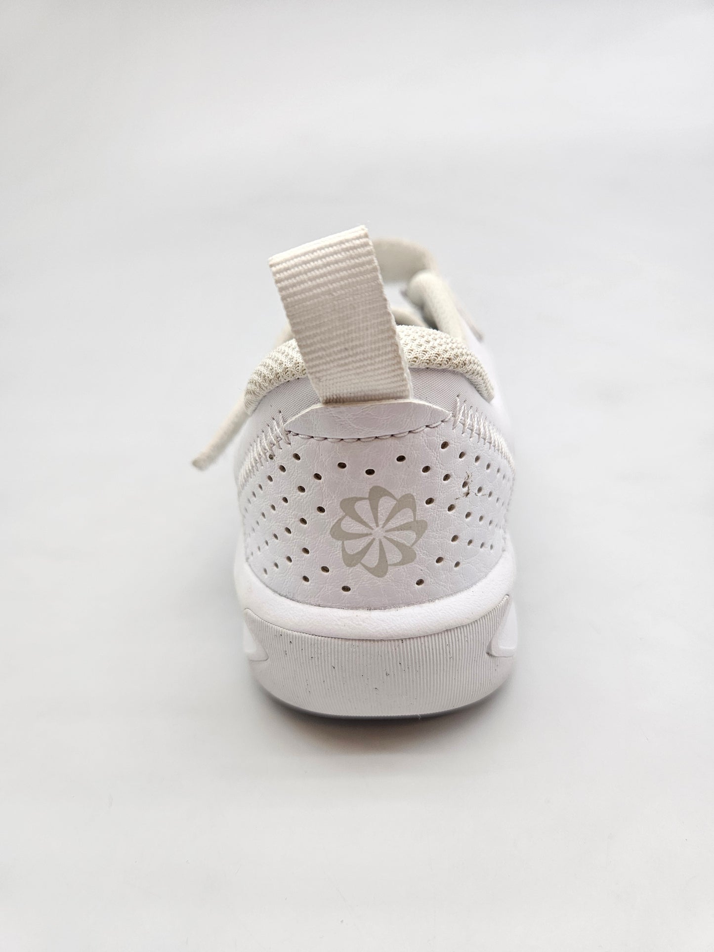 NIKE ORIGINAL PATIKI BR 33