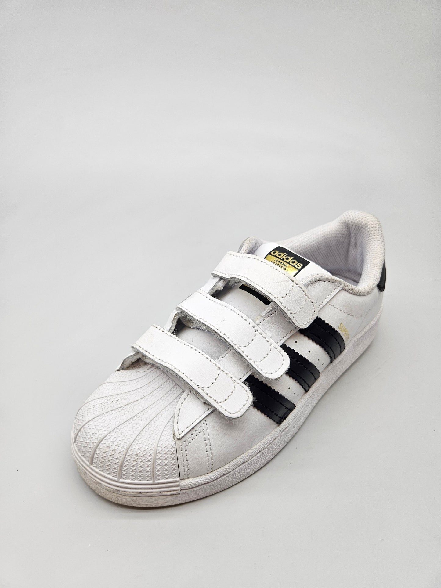 ADIDAS ORIGINAL PATIKI BR 34