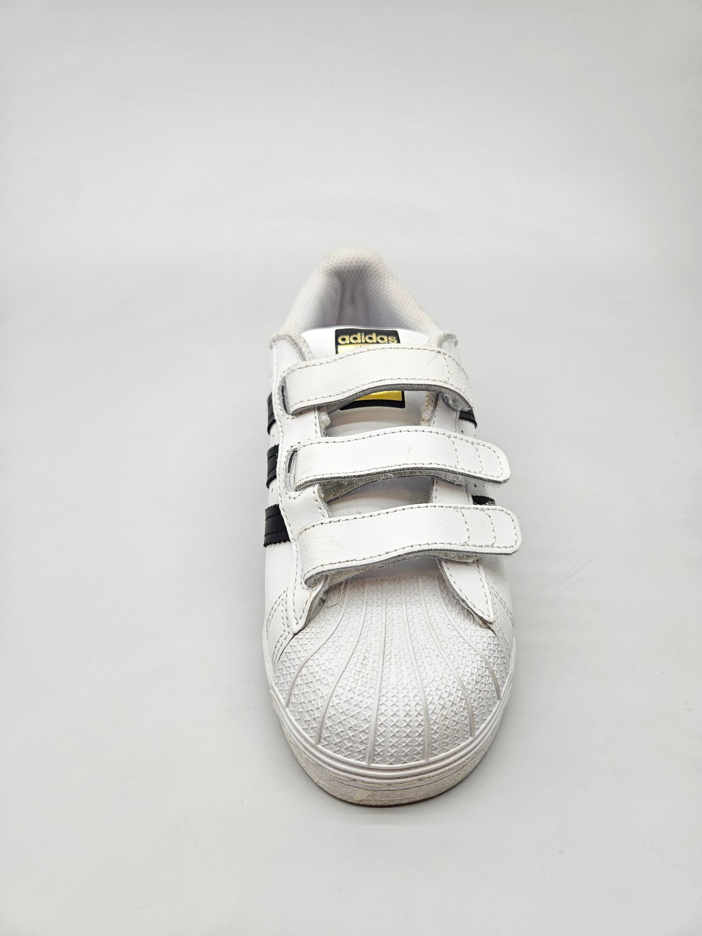 ADIDAS ORIGINAL PATIKI BR 34