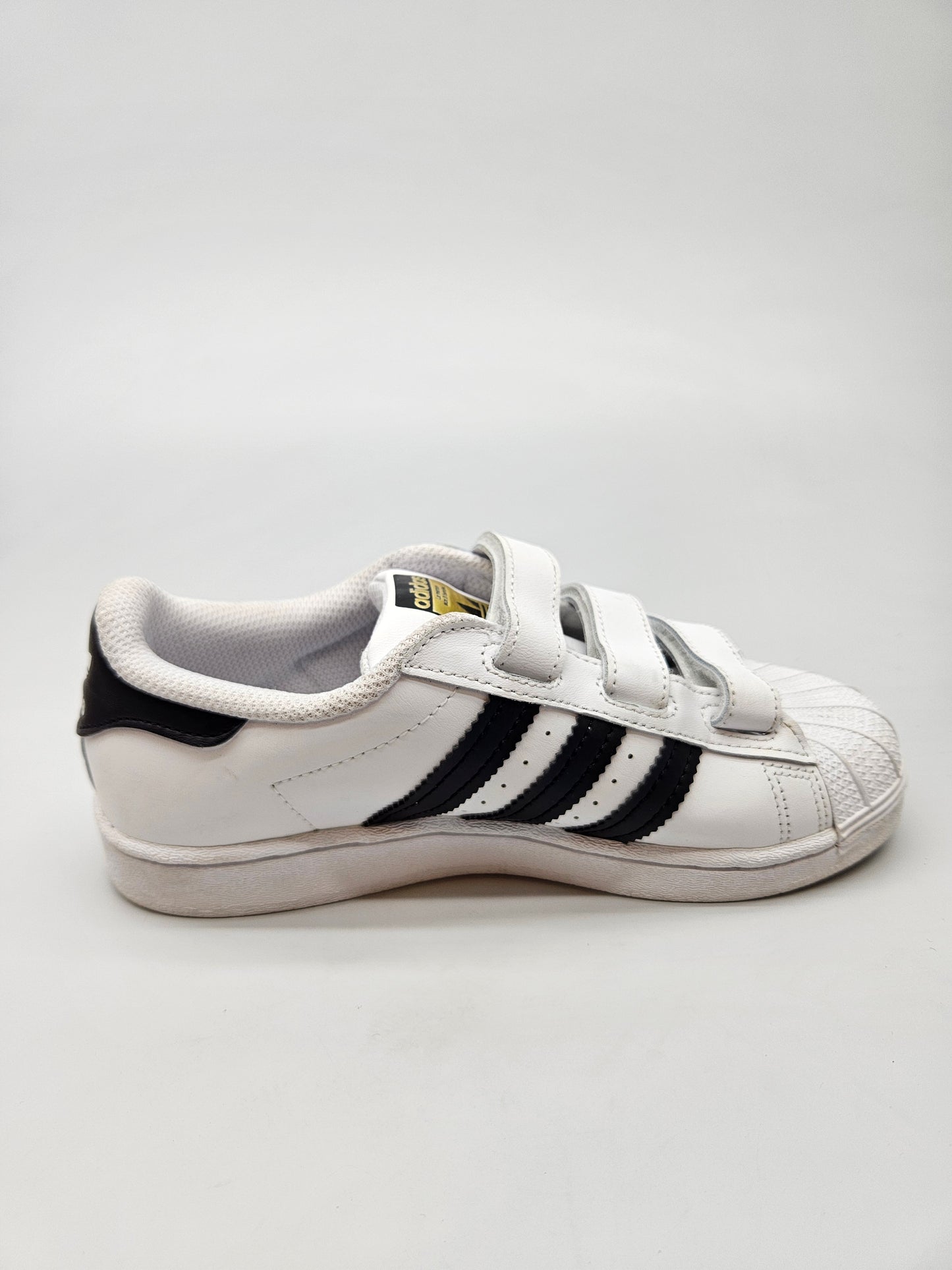 ADIDAS ORIGINAL PATIKI BR 34