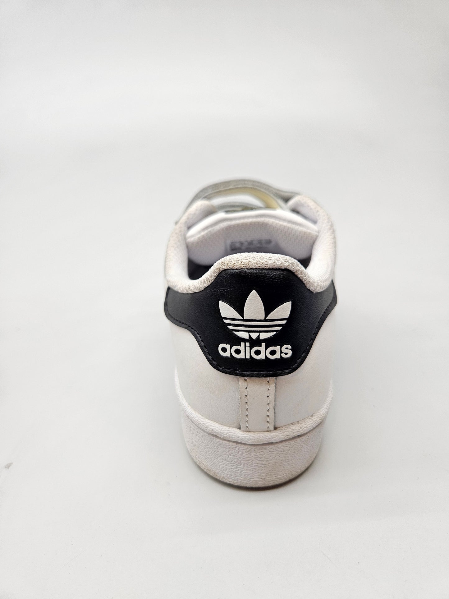 ADIDAS ORIGINAL PATIKI BR 34