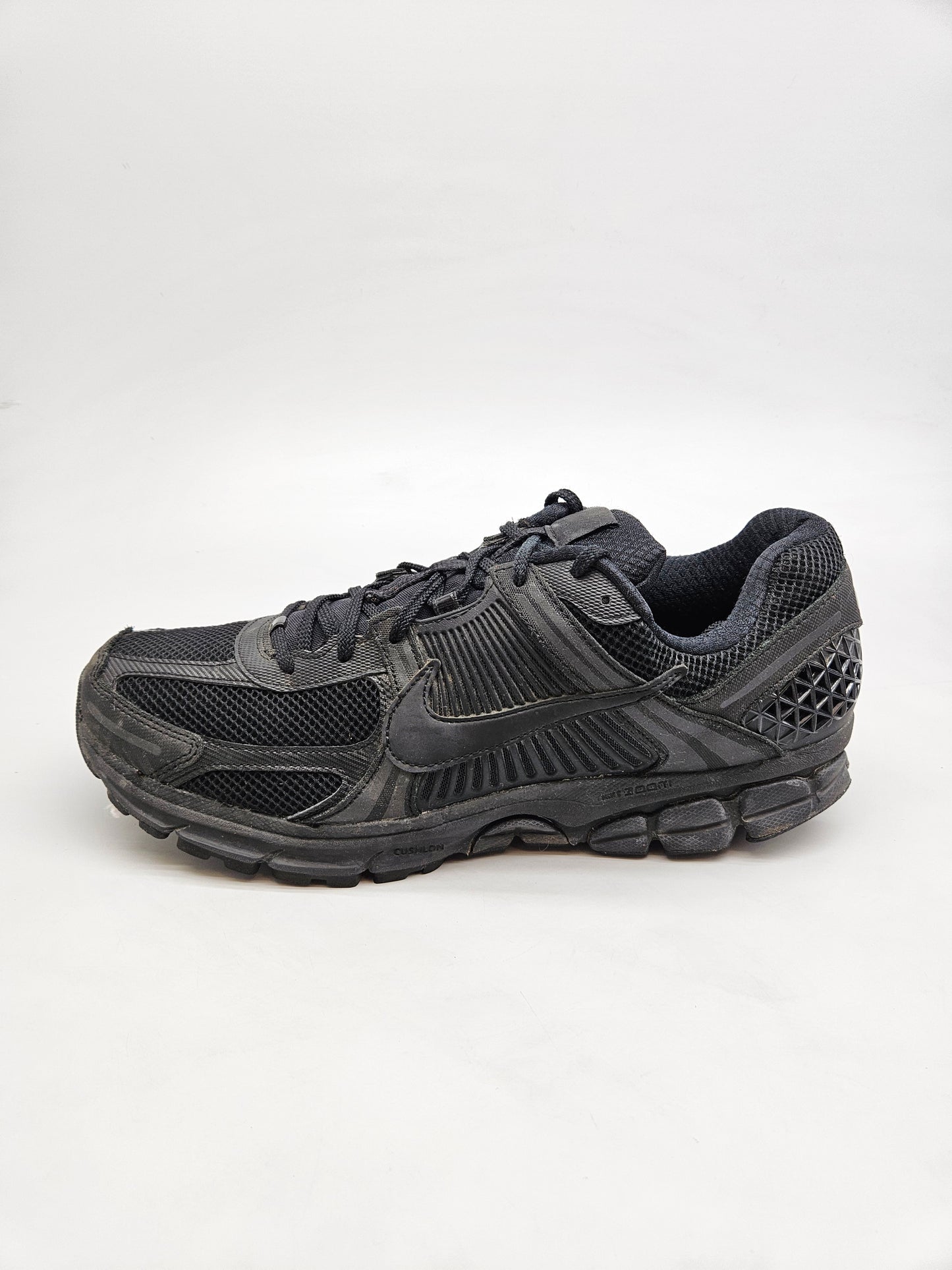 NIKE ORIGINAL PATIKI BR 48.5