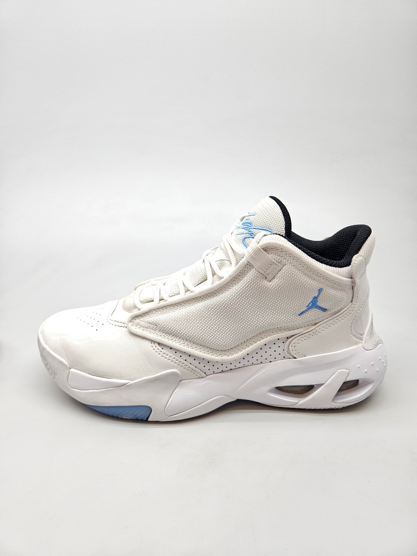 NIKE JORDAN ORIGINAL PATIKI BR 40